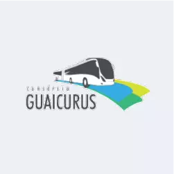 guaicurus