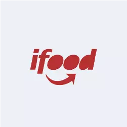 ifood